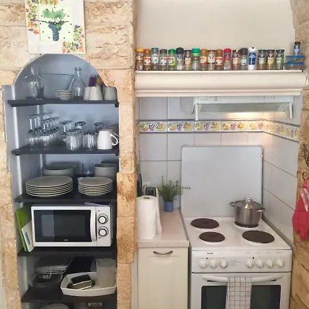 Le Petit Castel Σπίτι διακοπών Olonzac