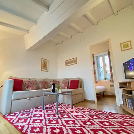 Le Petit Castel Olonzac