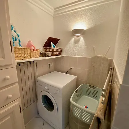 Le Petit Castel * Olonzac