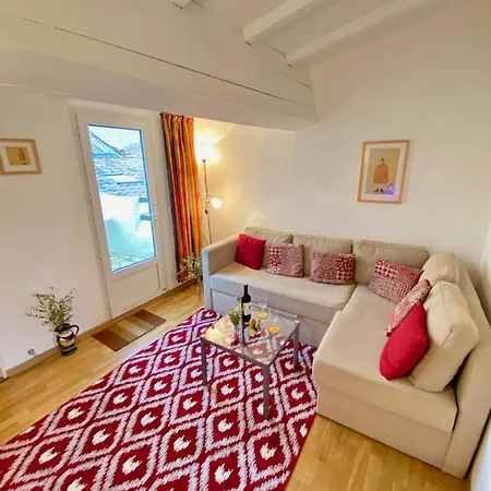 Le Petit Castel Olonzac